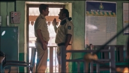 Murder In Agonda - Season 01 Episode 04